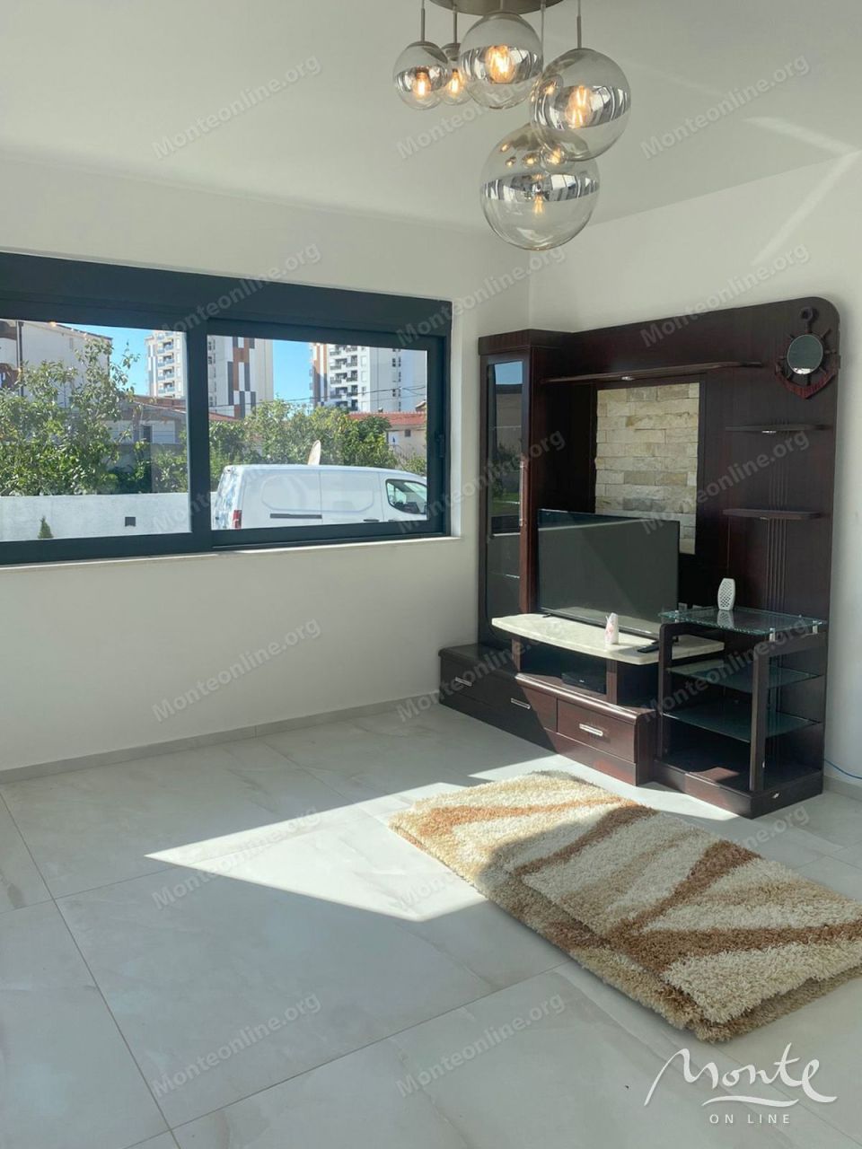 Villa in Bar, Montenegro, 385 m² - Foto 14