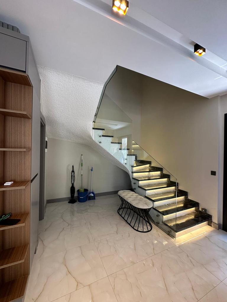 Villa in Alanya, Turkey, 160 m² - picture 5