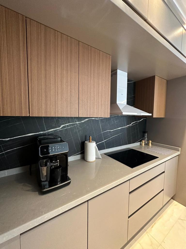 Villa in Alanya, Turkey, 160 m² - picture 6