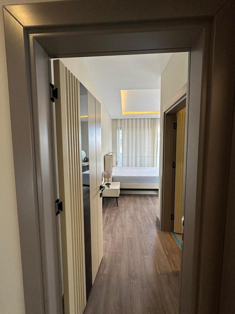 Villa in Alanya, Turkey, 160 m² - picture 8