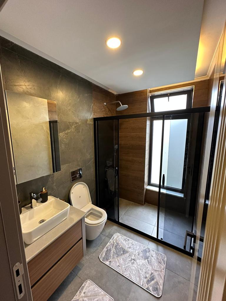 Villa in Alanya, Turkey, 160 m² - picture 9