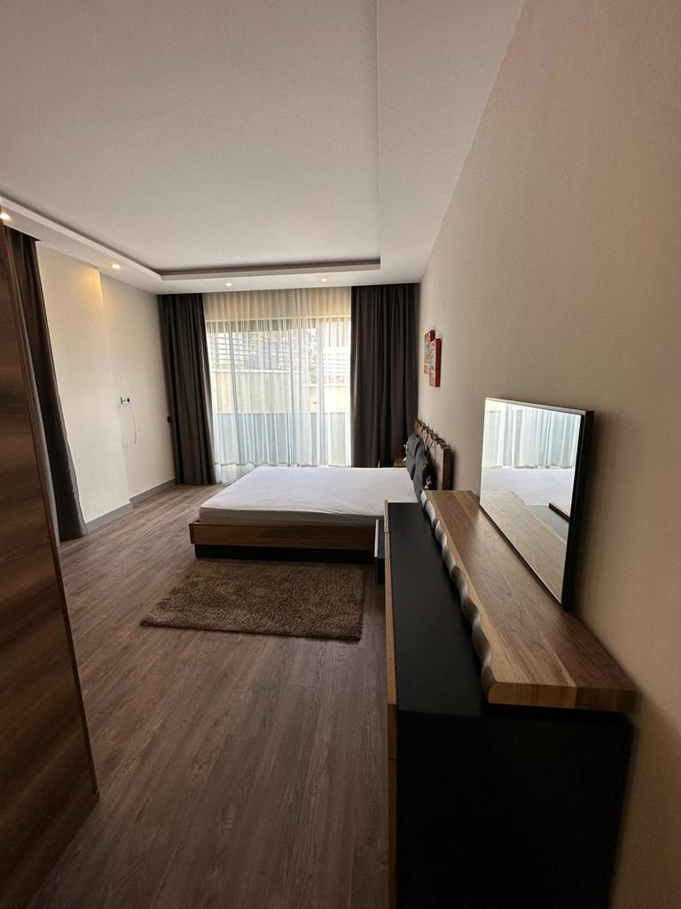 Villa in Alanya, Turkey, 160 m² - picture 10