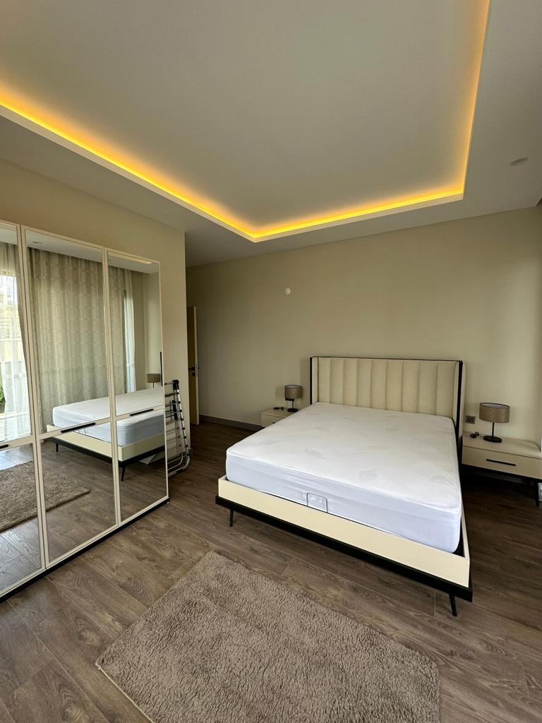 Villa in Alanya, Turkey, 160 m² - picture 11