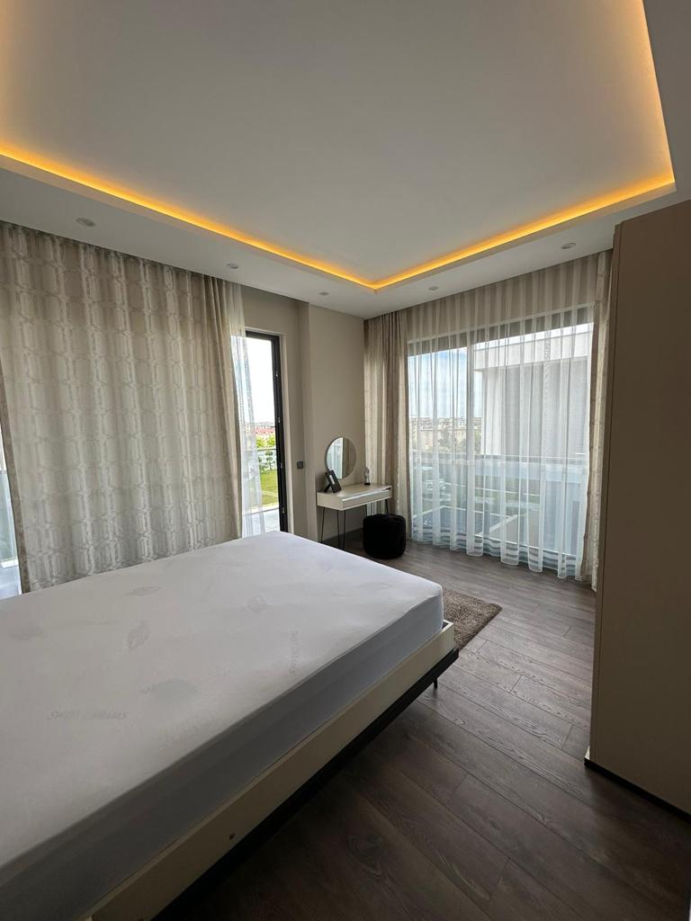 Villa in Alanya, Turkey, 160 m² - picture 12