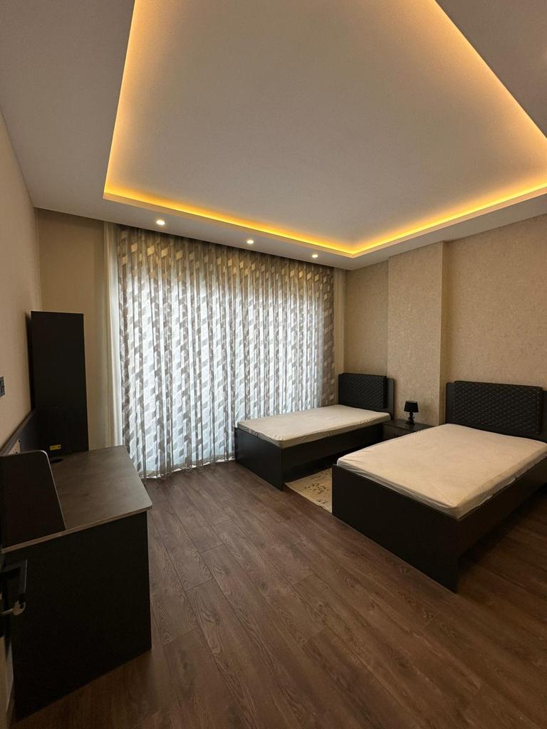 Villa in Alanya, Turkey, 160 m² - picture 13