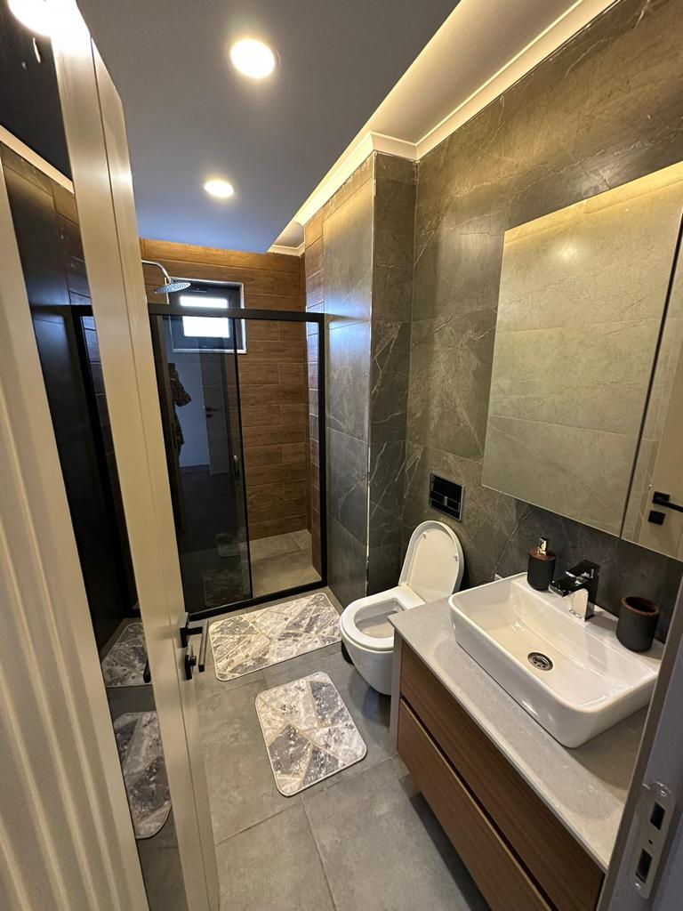 Villa in Alanya, Turkey, 160 m² - picture 18