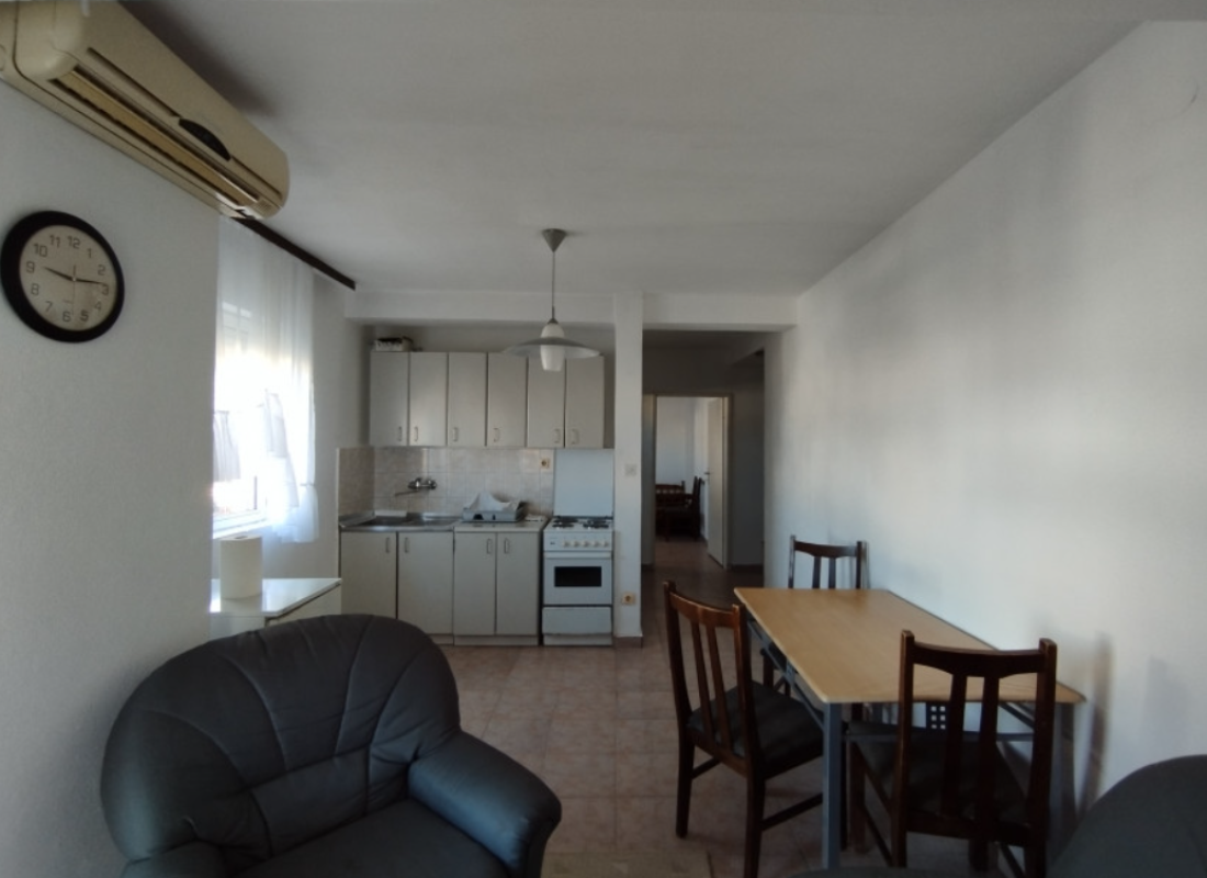 Appartamento Ilino, Montenegro, 48 m² - foto 1