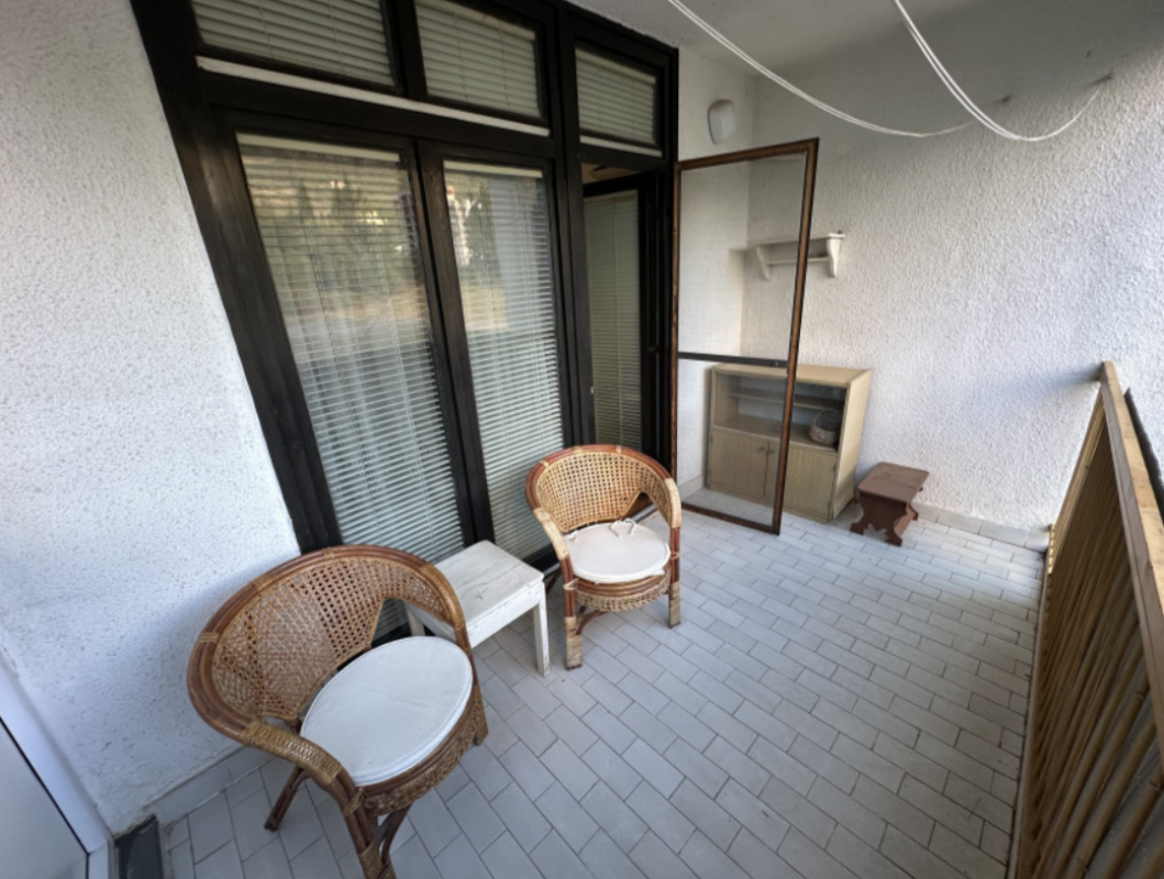 Piso en el Bar, Montenegro, 80 m² - imagen 2