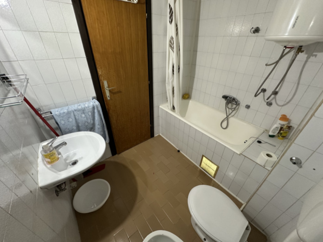 Piso en el Bar, Montenegro, 80 m² - imagen 5