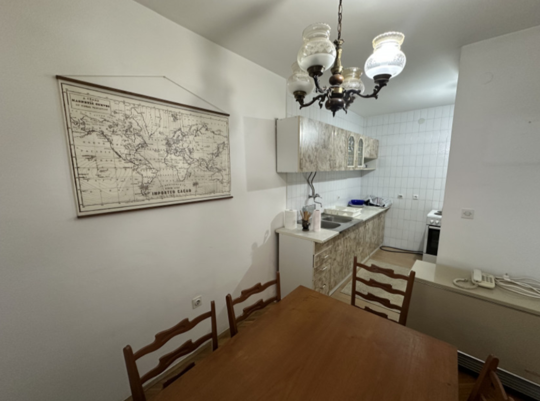 Piso en el Bar, Montenegro, 80 m² - imagen 8