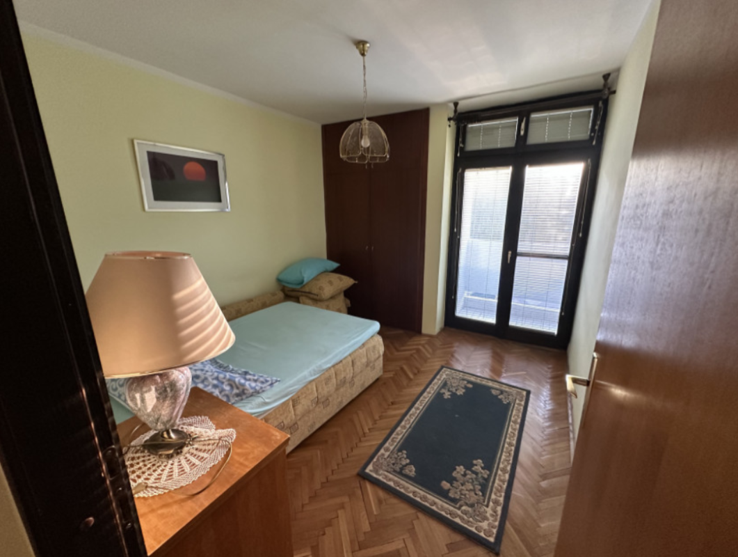 Piso en el Bar, Montenegro, 80 m² - imagen 9