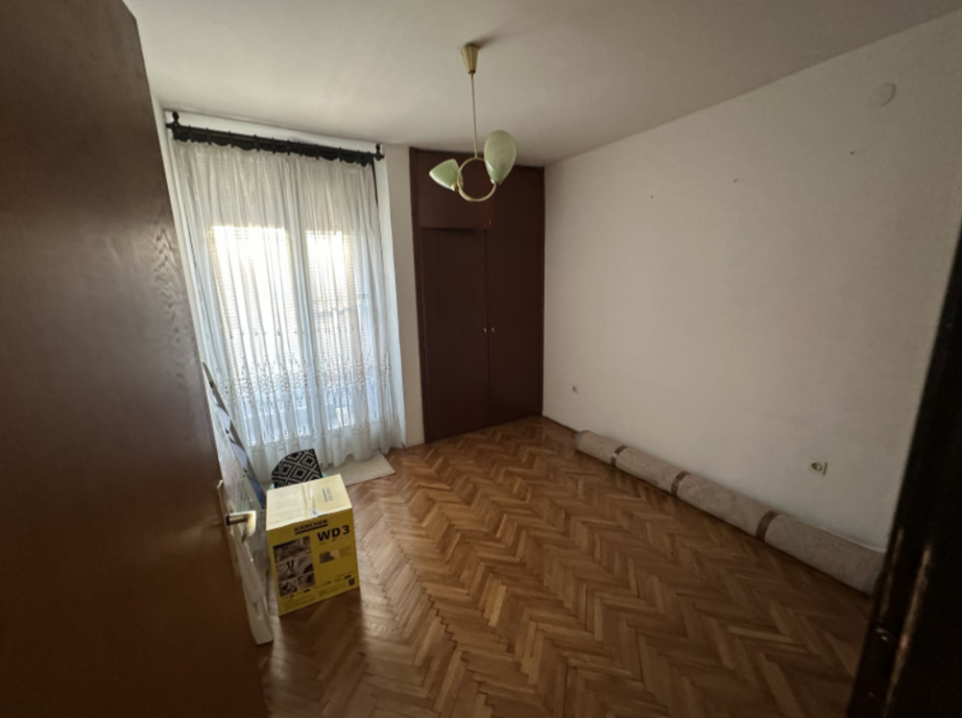 Piso en el Bar, Montenegro, 80 m² - imagen 10