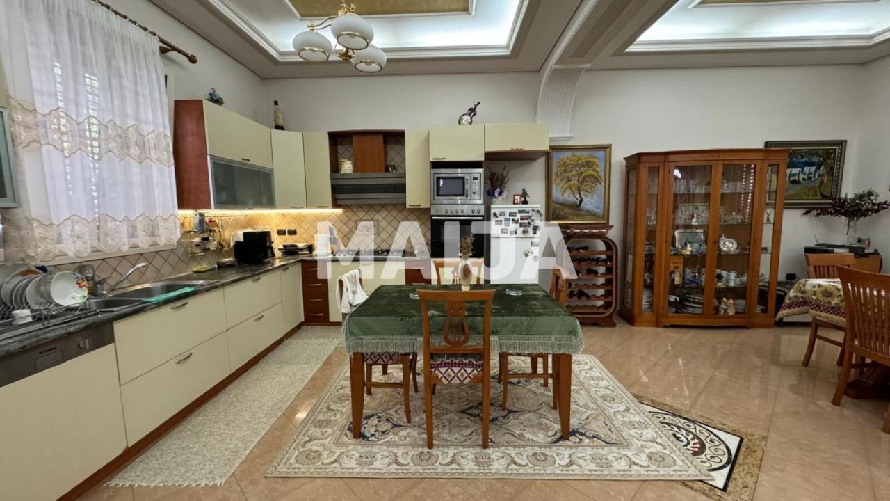 Villa à Vlora, Albanie, 309 m² - image 6