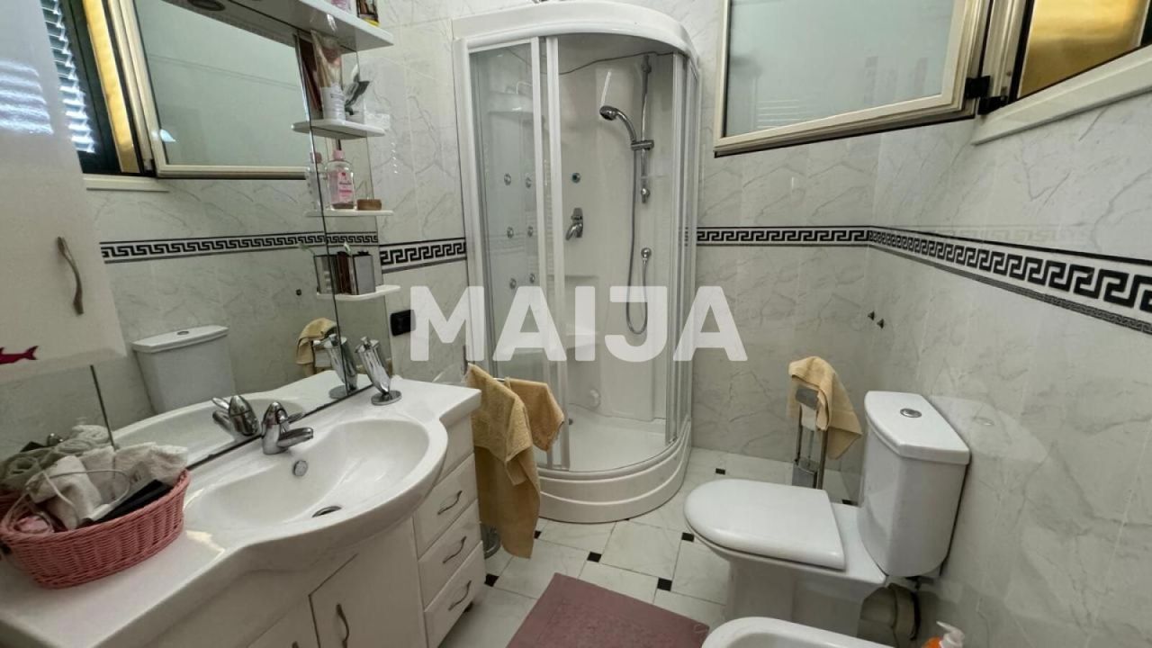Villa à Vlora, Albanie, 309 m² - image 17