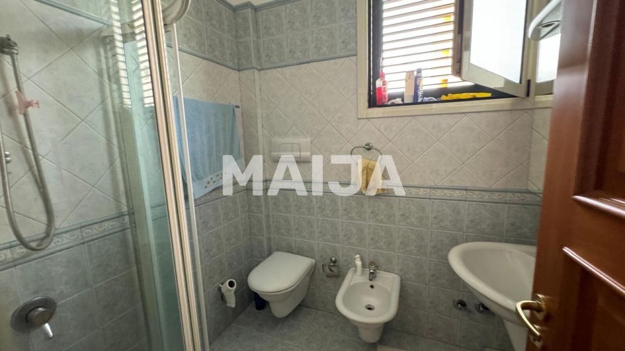 Villa à Vlora, Albanie, 309 m² - image 19