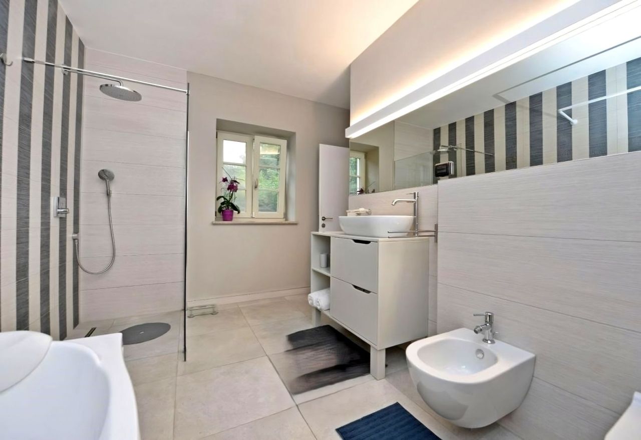 Villa in Poreč, Kroatien, 398 m² - Foto 8