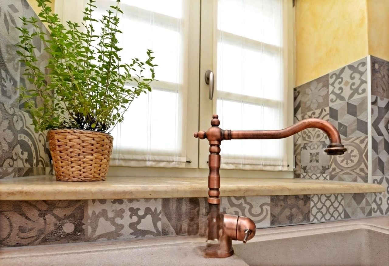 Villa in Poreč, Kroatien, 398 m² - Foto 9