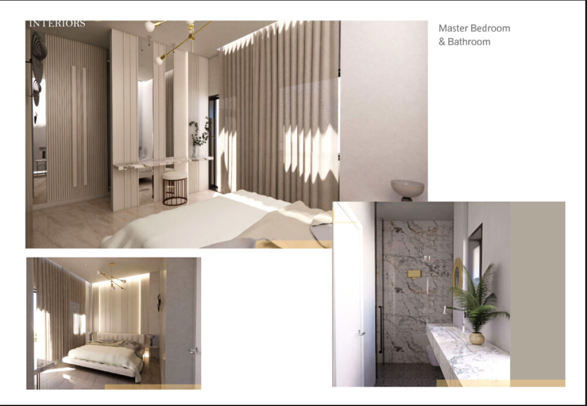 Maison urbaine à Athènes, Grèce, 217 m² - image 8