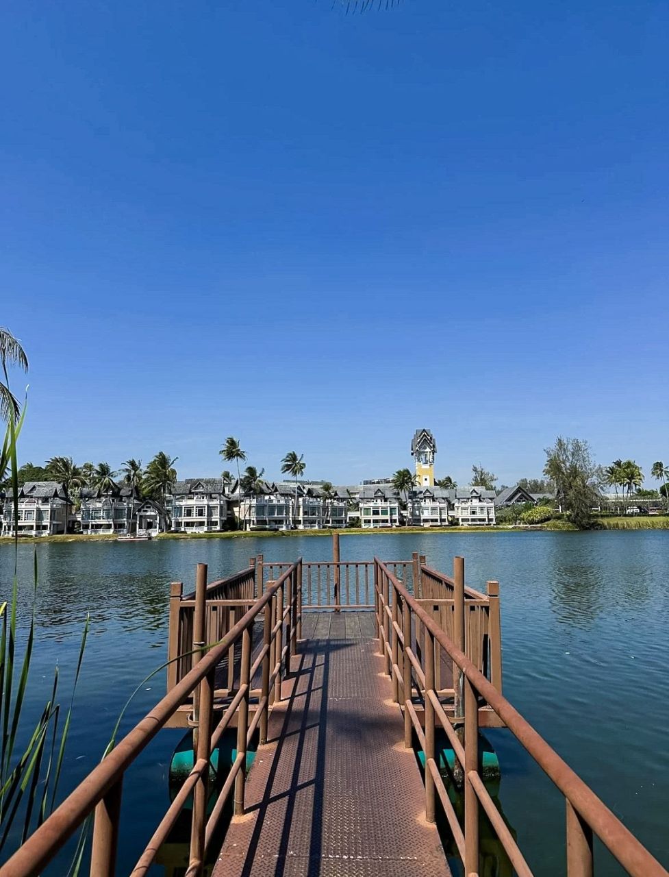 Villa à Phuket, Thaïlande, 350 m² - image 18