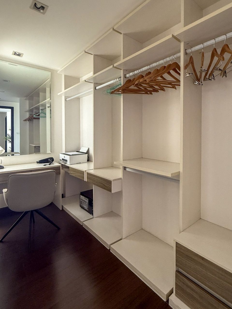 Villa à Phuket, Thaïlande, 350 m² - image 13