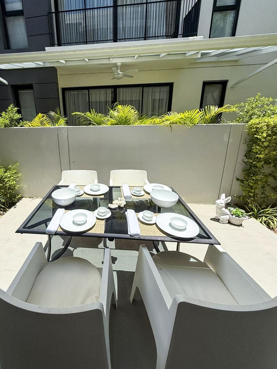 Villa à Phuket, Thaïlande, 350 m² - image 5