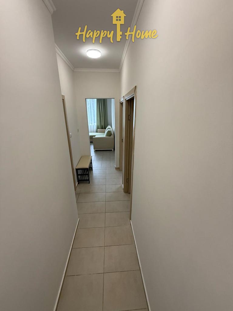 Flat in Ravda, Bulgaria, 70 m² - picture 4