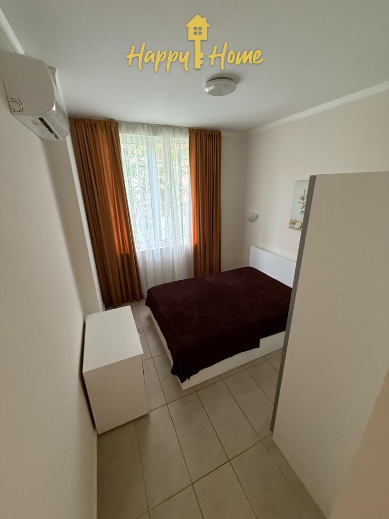 Flat in Ravda, Bulgaria, 70 m² - picture 6