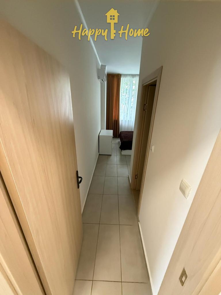 Flat in Ravda, Bulgaria, 70 m² - picture 5