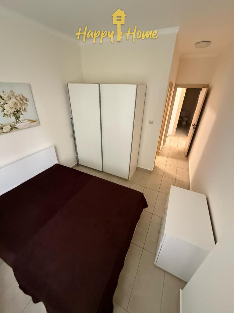 Flat in Ravda, Bulgaria, 70 m² - picture 7