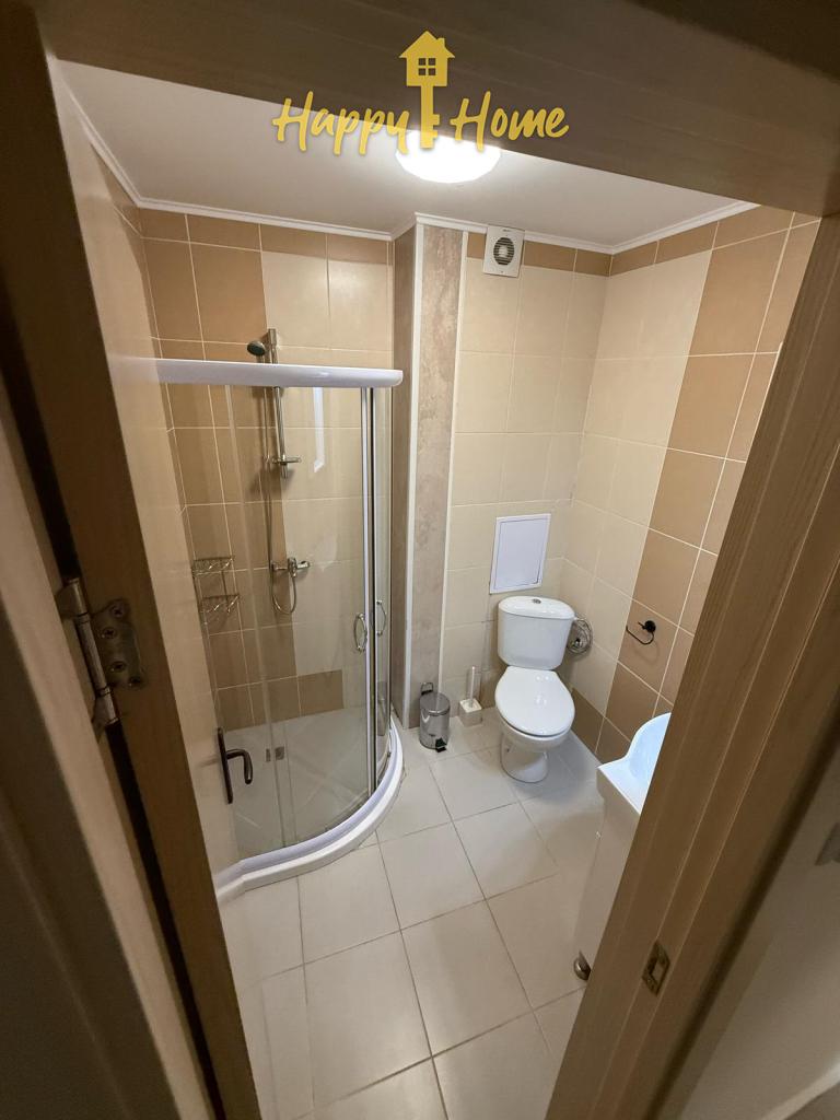 Flat in Ravda, Bulgaria, 70 m² - picture 8