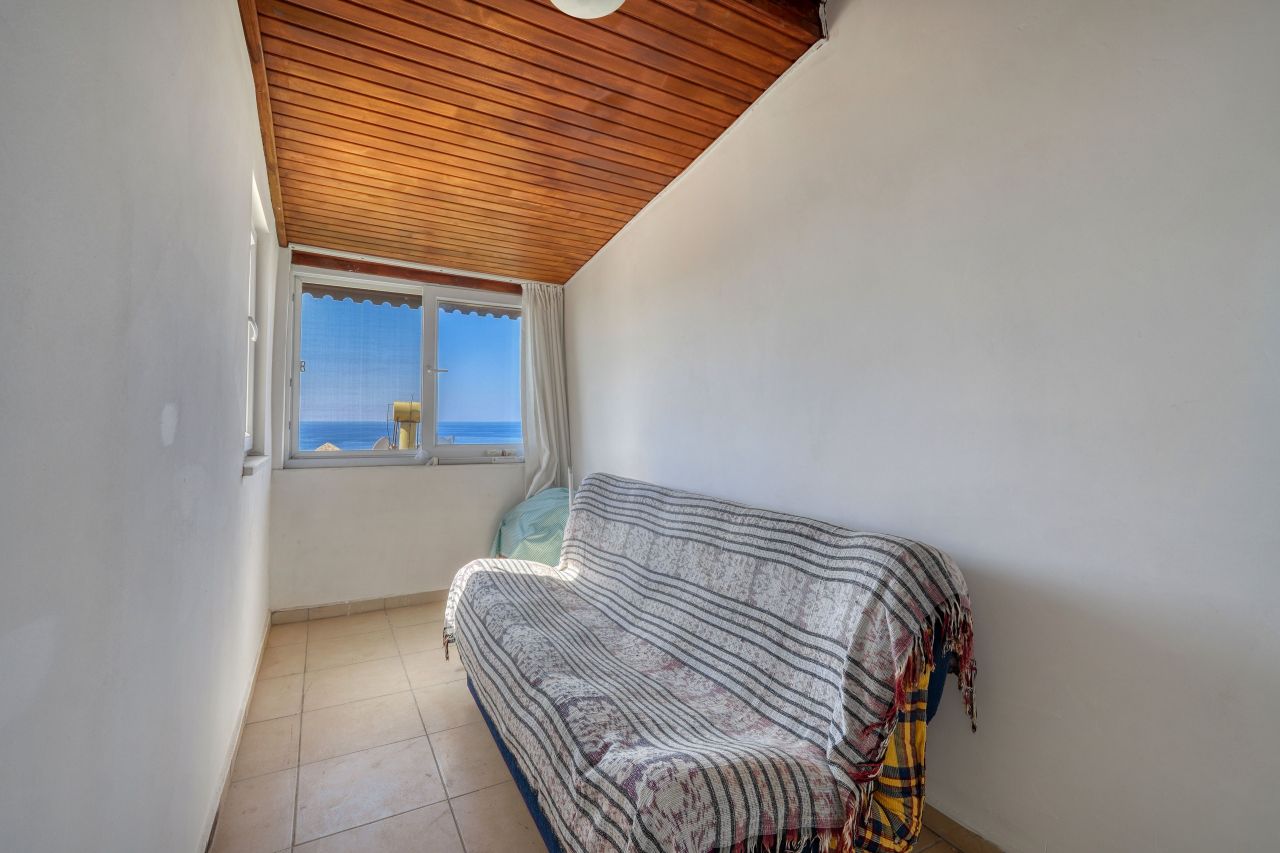 Villa à Alanya, Turquie, 250 m² - image 15