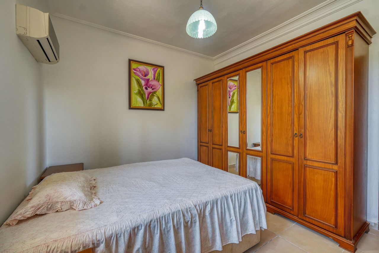 Villa à Alanya, Turquie, 250 m² - image 13