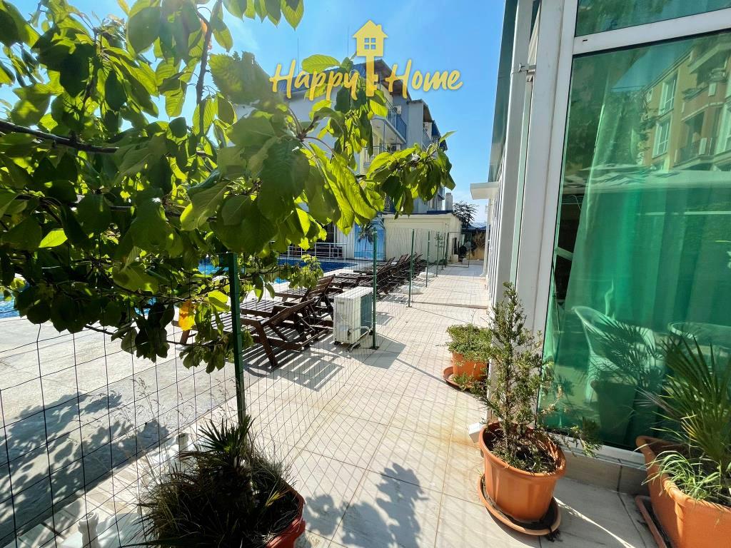 Appartement à Ravda, Bulgarie, 65 m² - image 13