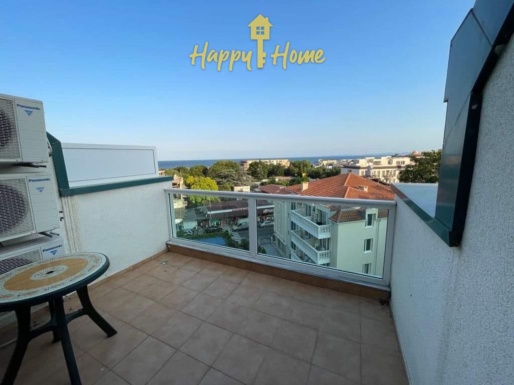 Appartement à Ravda, Bulgarie, 65 m² - image 8