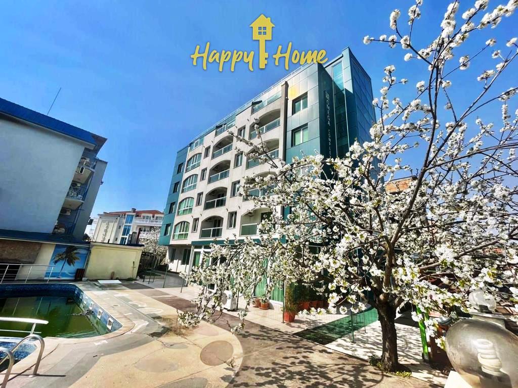 Appartement à Ravda, Bulgarie, 65 m² - image 17