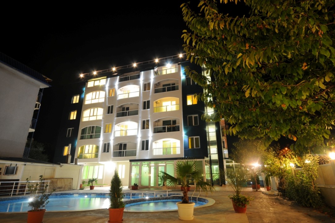 Appartement à Ravda, Bulgarie, 65 m² - image 14