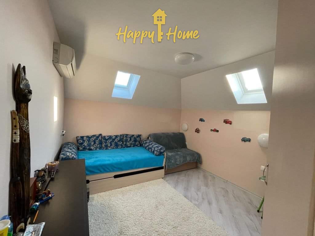 Appartement à Ravda, Bulgarie, 65 m² - image 9