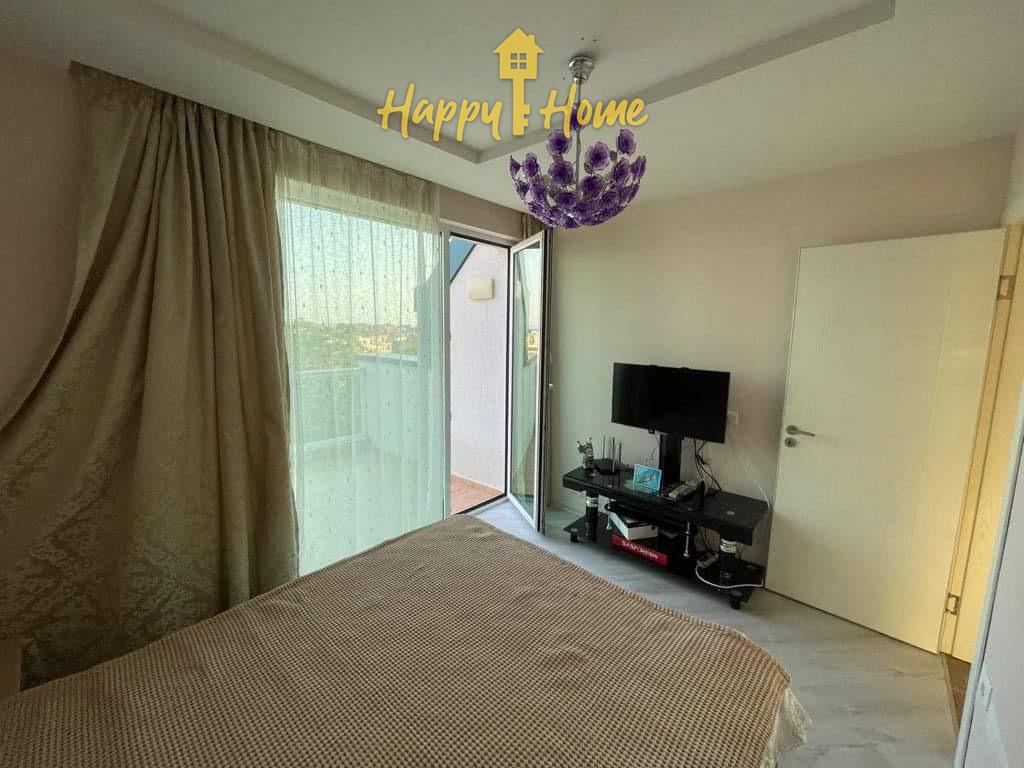 Appartement à Ravda, Bulgarie, 65 m² - image 7