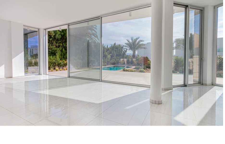 Villa in Paphos, Cyprus, 230 m² - picture 4