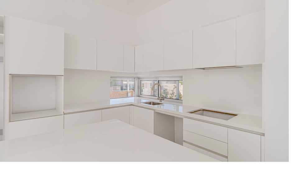 Villa in Paphos, Cyprus, 230 m² - picture 5