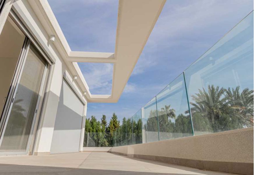 Villa in Paphos, Cyprus, 230 m² - picture 3