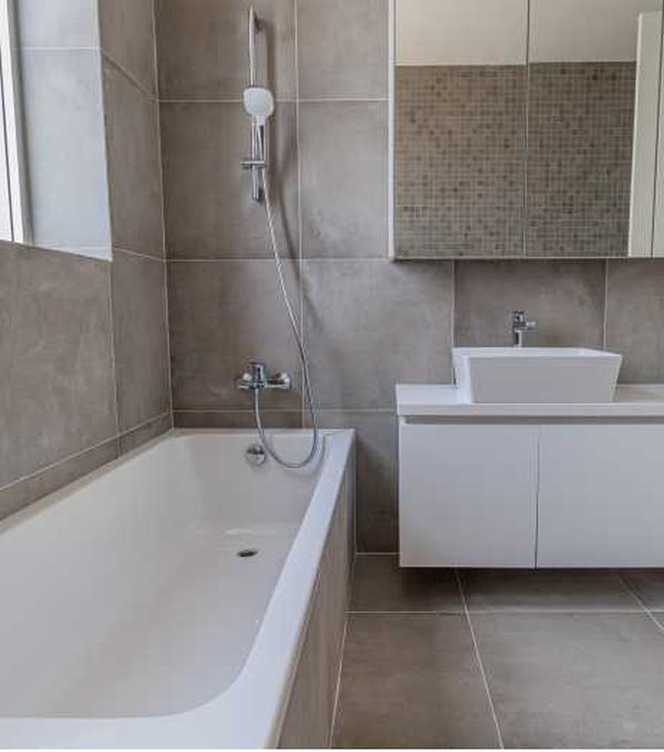 Villa in Paphos, Cyprus, 230 m² - picture 6