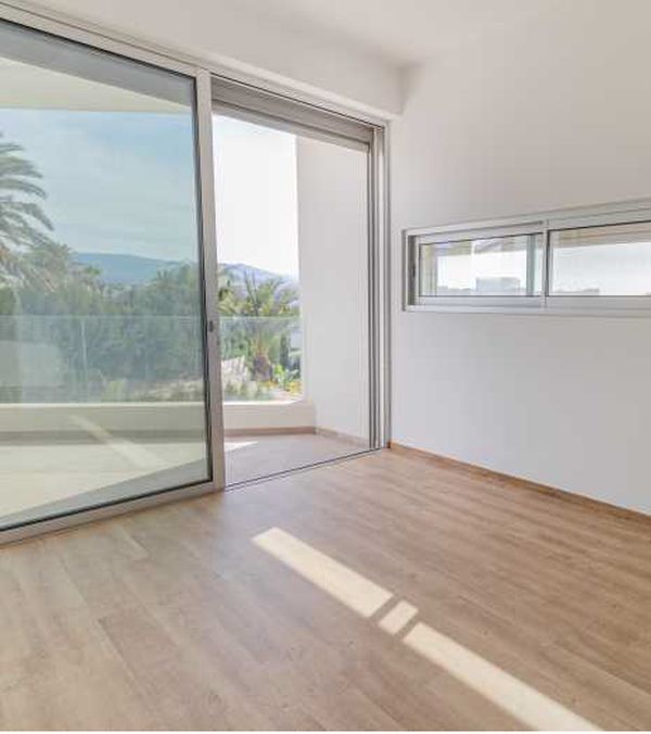 Villa in Paphos, Cyprus, 230 m² - picture 7