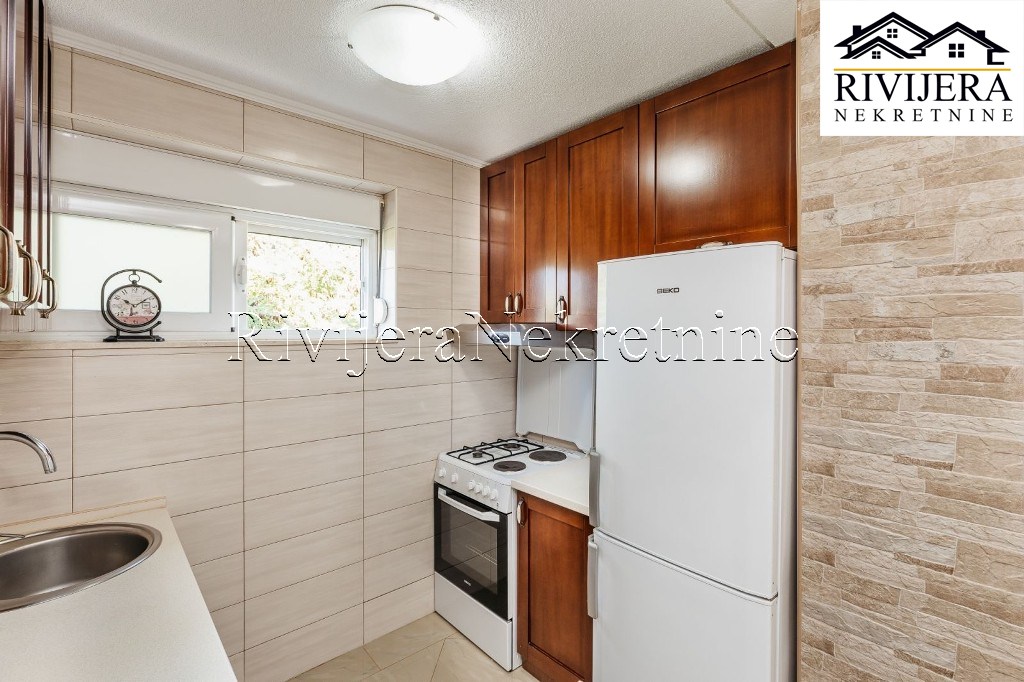 Appartamento a Herceg-Novi, Montenegro, 80 m² - foto 6