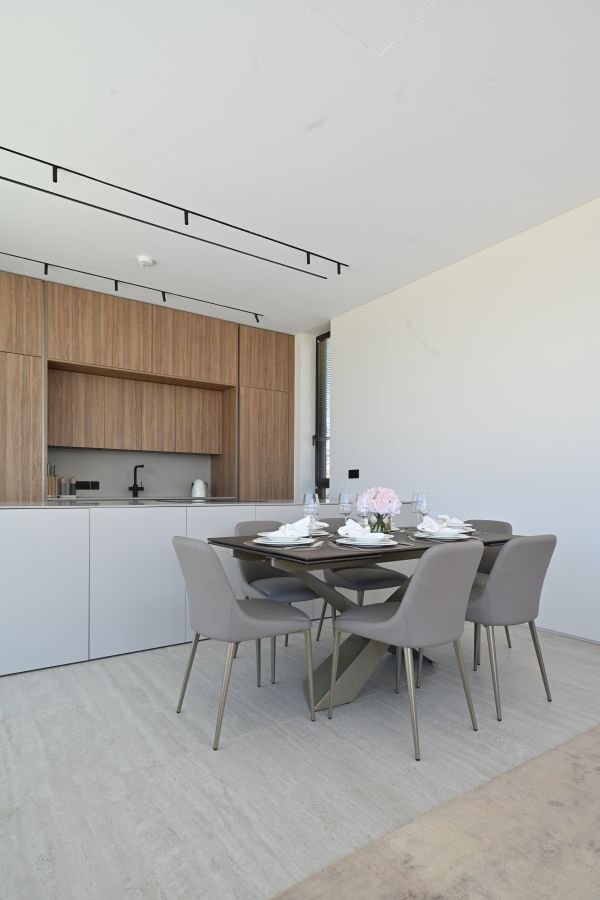 Villa a Paphos, Cipro, 268 m² - foto 8