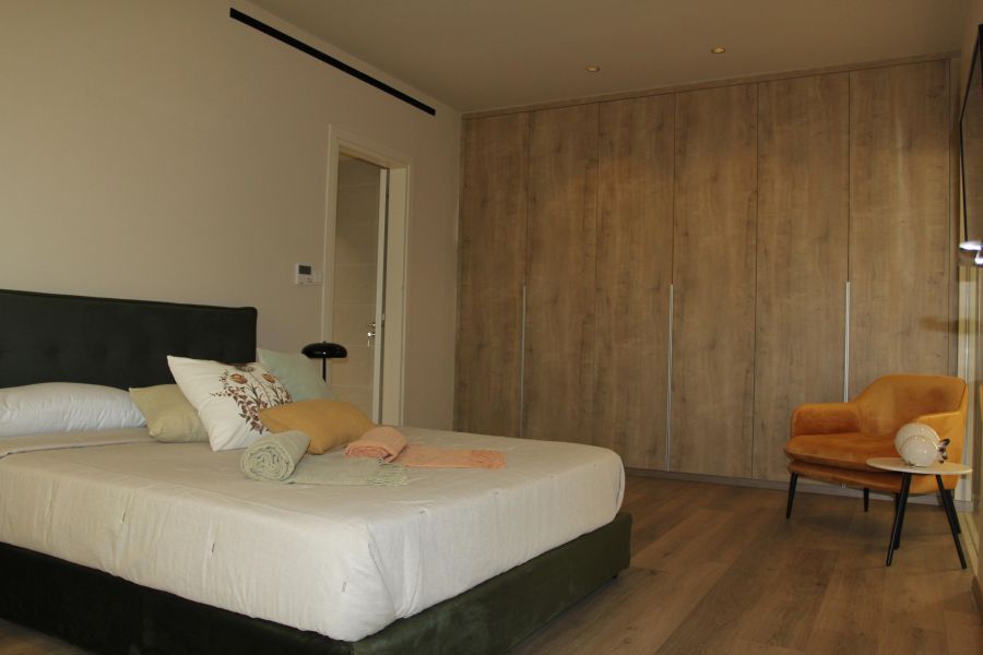 Villa in Paphos, Cyprus, 191 m² - picture 6