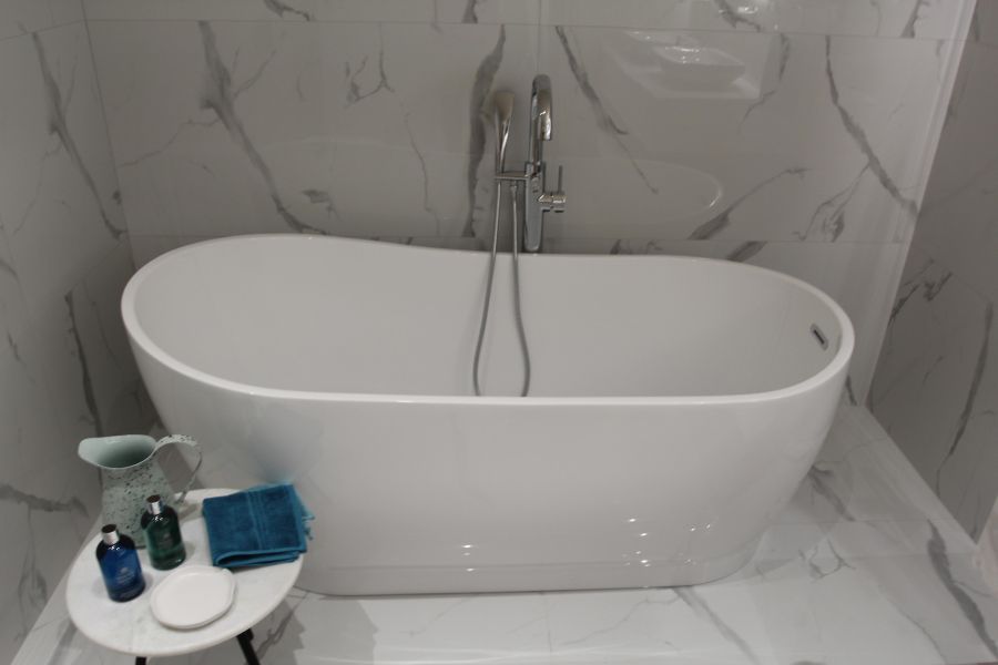 Villa in Paphos, Cyprus, 191 m² - picture 8