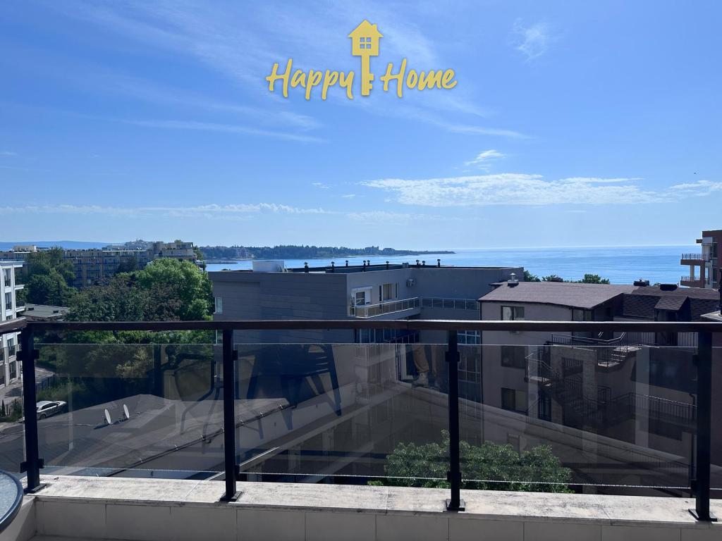 Appartement à Ravda, Bulgarie, 104 m² - image 1