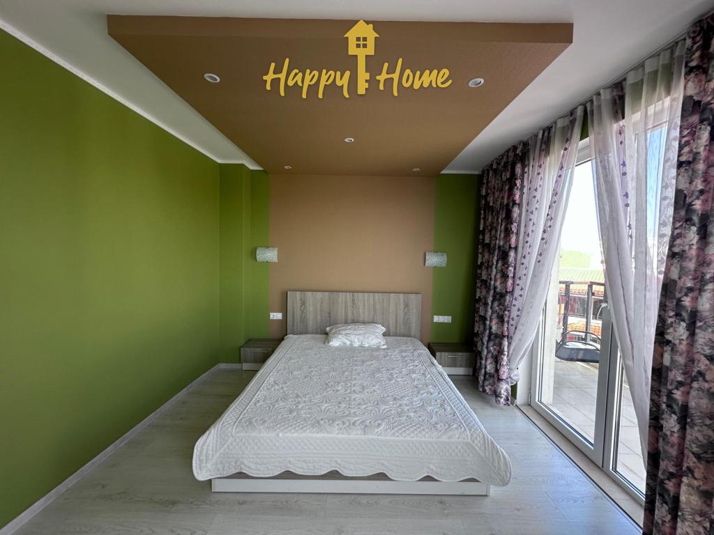 Wohnung in Rawda, Bulgarien, 104 m² - Foto 9