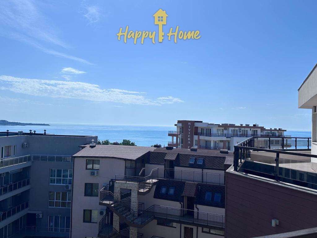 Wohnung in Rawda, Bulgarien, 104 m² - Foto 11